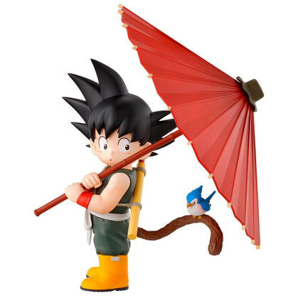 ichibansho-son-goku-classic-dragon-ball