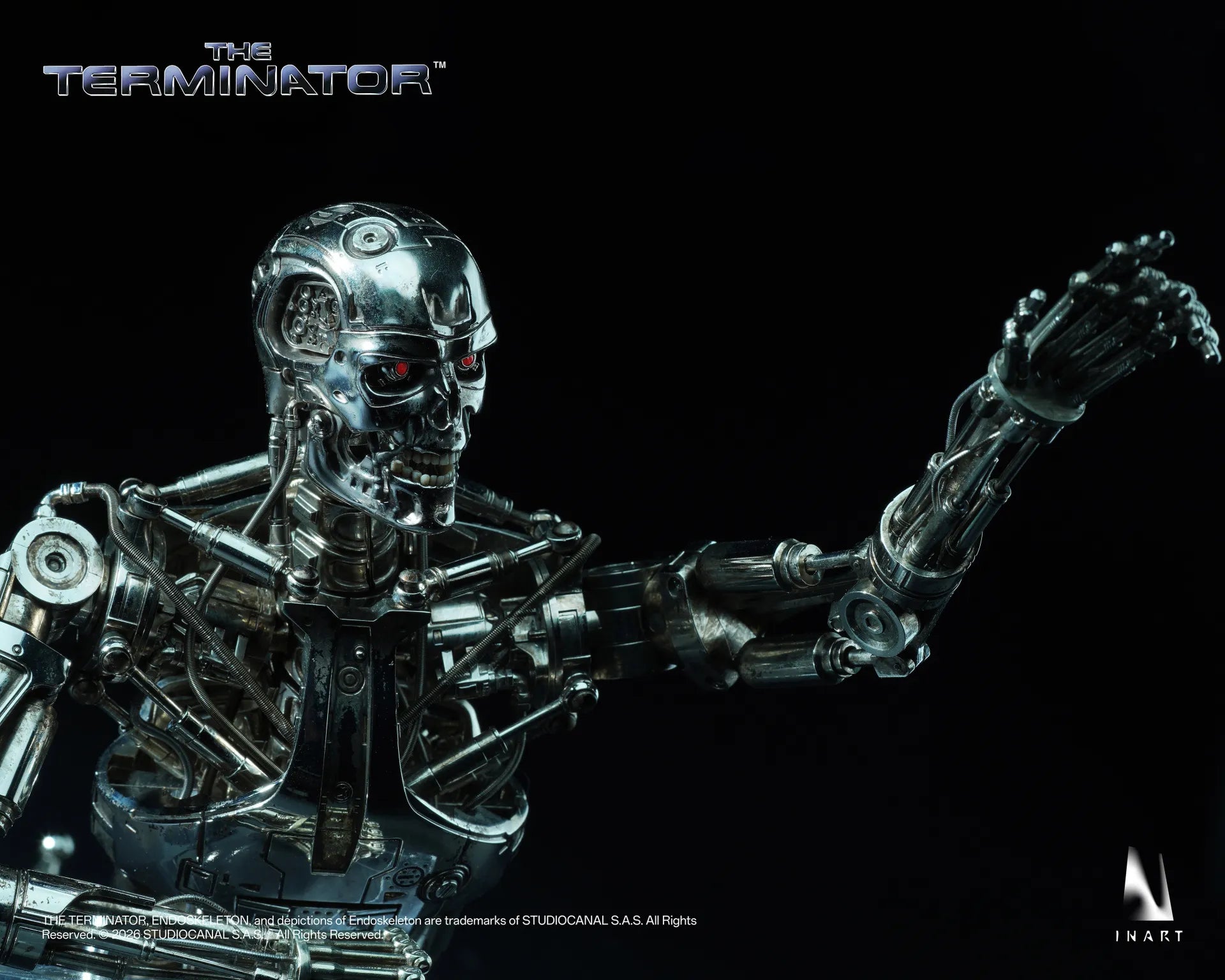t800-endoskeleton-inart-the-terminator-1