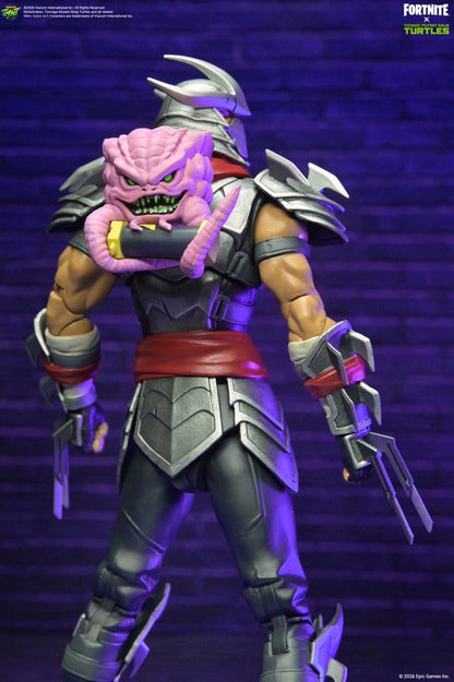 shredder-fortnite-neca-18cm-02