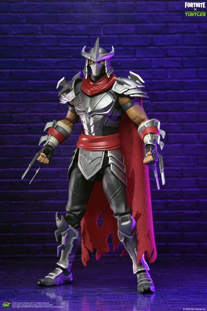 shredder-fortnite-neca-18cm-01