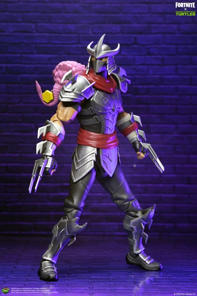 shredder-fortnite-neca-18cm-03