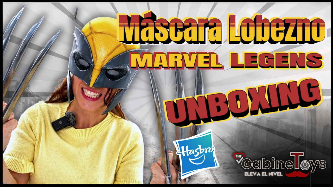 Cargar video: 