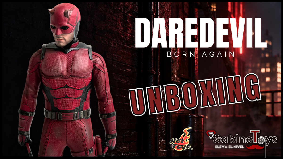 Cargar video: 