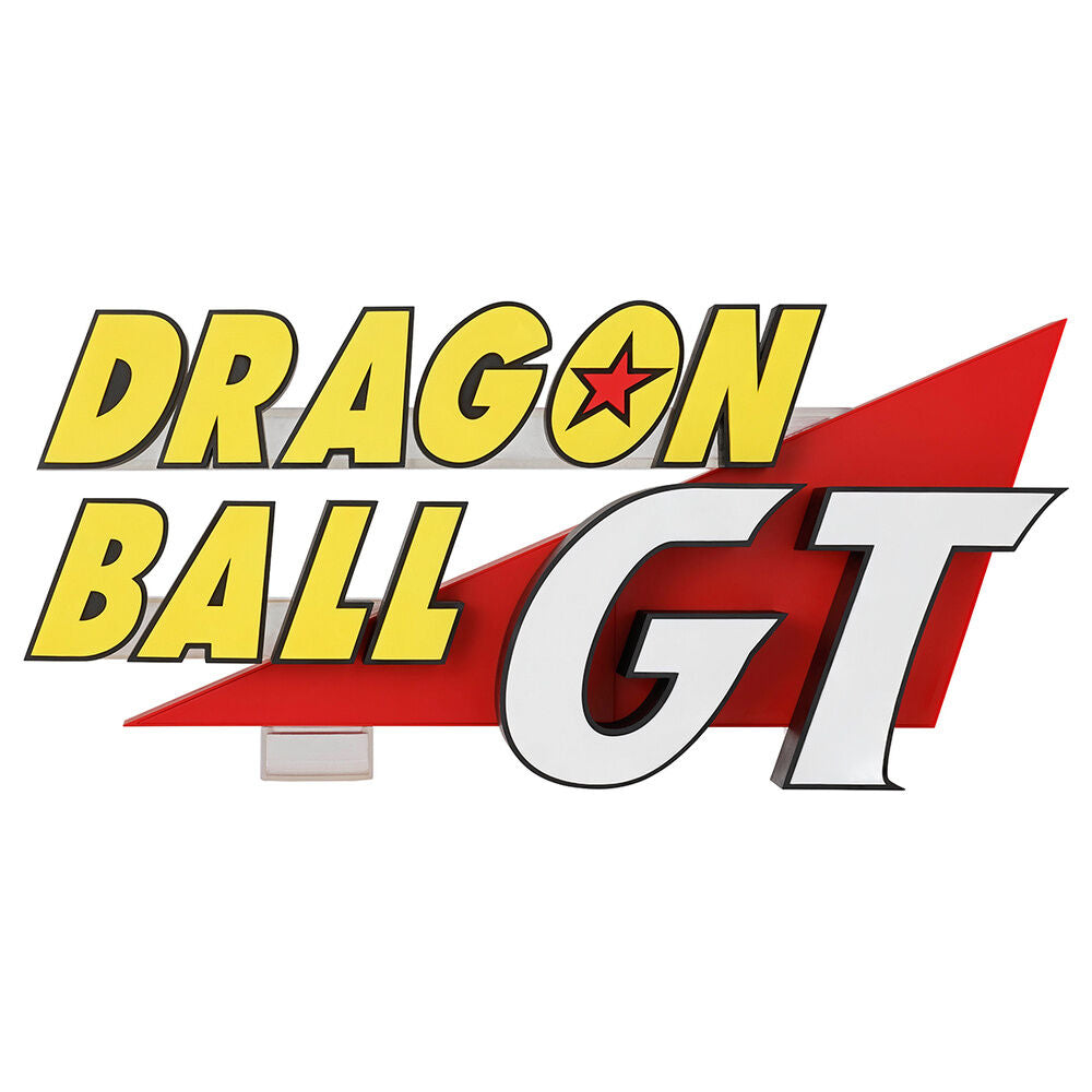 Figura Banpresto Dragon Ball GT línea Ichibansho coleccionable