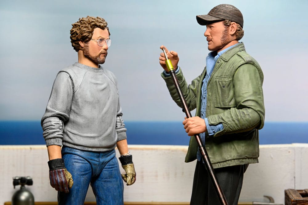 figura-matt-hooper-jaws-neca-detalle