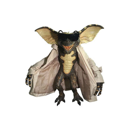 Réplica del Flasher Gremlin inspirada en la película Gremlins
