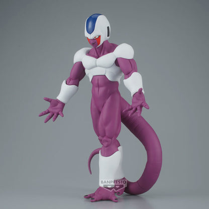 COOLER SOLID EDGE WORKS DRAGON BALL Z