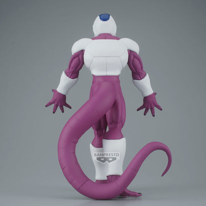COOLER SOLID EDGE WORKS DRAGON BALL Z