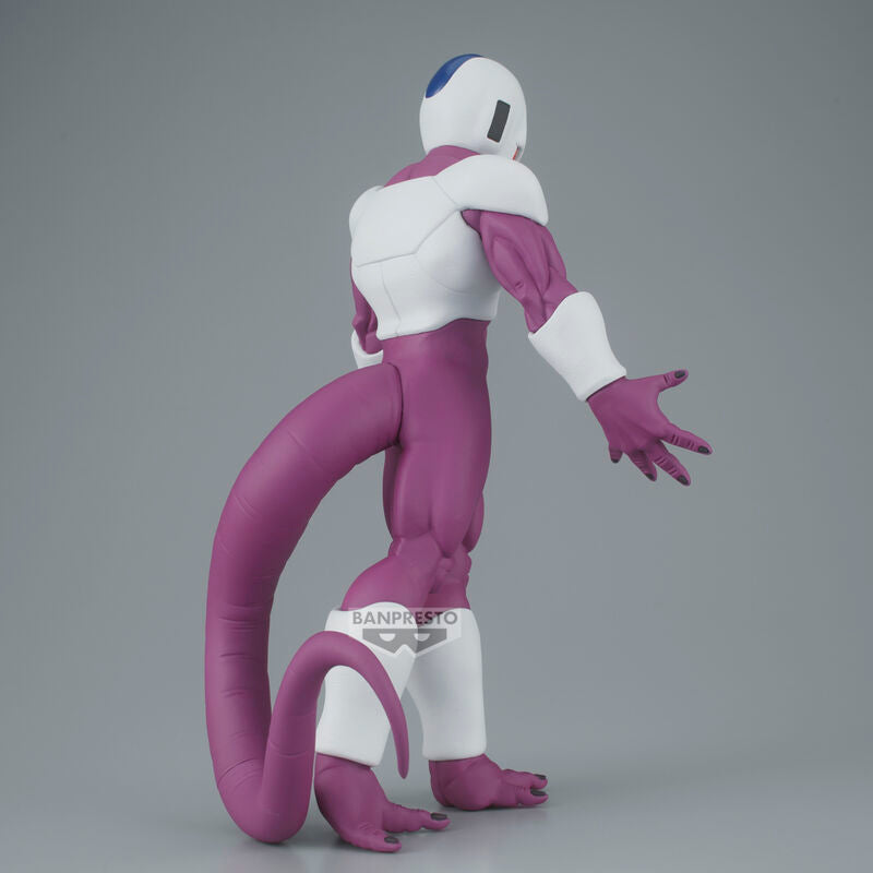 COOLER SOLID EDGE WORKS DRAGON BALL Z