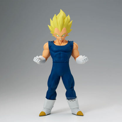 VEGETA GRANDISTA DRAGON BALL Z