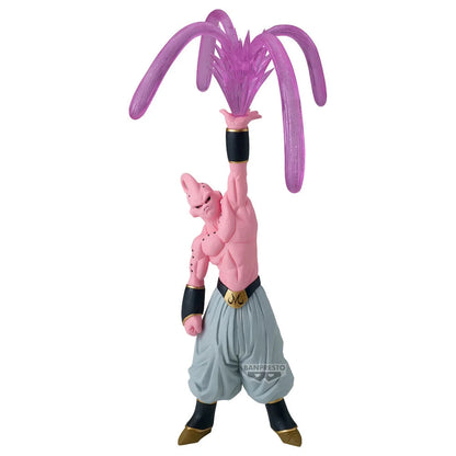 MAJIN BUU DRAGON BALL Z G X MATERIA II FIGURA 28 CM BANPRESTO