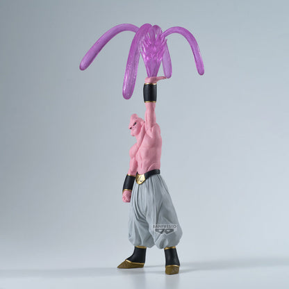 MAJIN BUU DRAGON BALL Z G X MATERIA II FIGURA 28 CM BANPRESTO