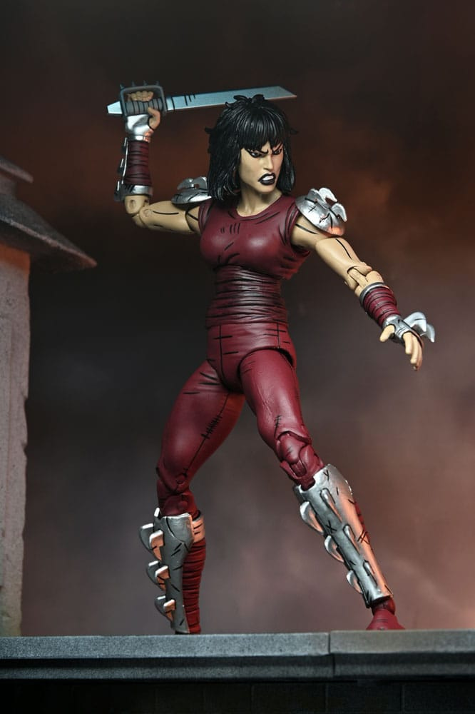 karai-city-at-war-mirage-comics-neca-caja