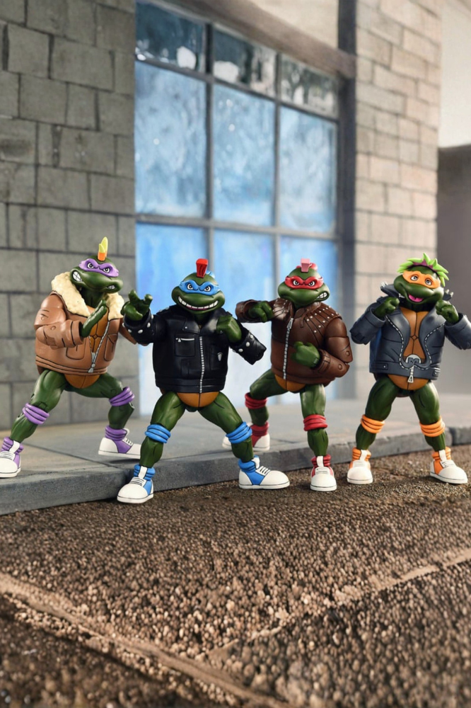 unk-turtles-pack-4-neca-cartoon