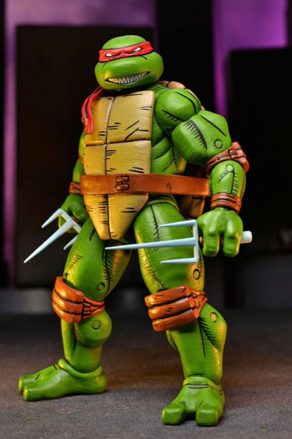 raphael-mirage-comics-accesorios-neca