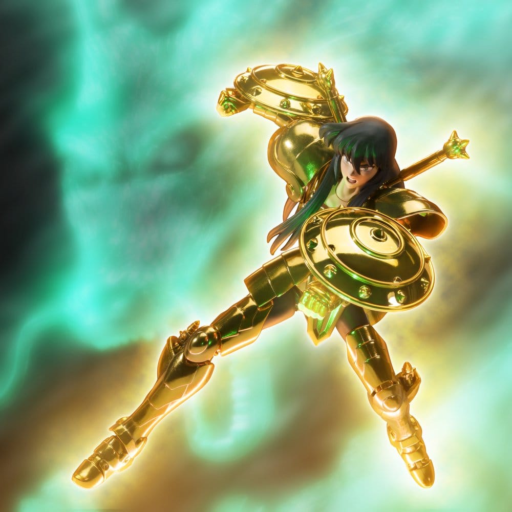 shiryu-libra-figura-saint-seiya-efecto-pose-dinamica