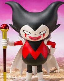 KING GOMAH – FIGURA 8 CM (S.H. FIGUARTS – DRAGON BALL)
