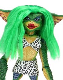 GRETA – GREMLINS 2 ULTIMATE FIGURE 15 CM (NECA – GREMLINS 2: THE NEW BATCH)