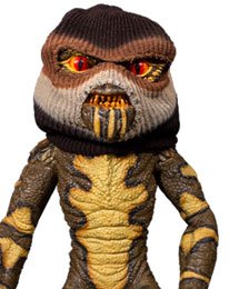 BANDIT GREMLIN – RÉPLICA MARIONETA 1/1 APROX. 71 CM (TRICK OR TREAT STUDIOS – GREMLINS)