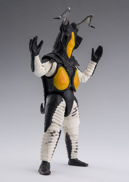 Figura Ultraman 60th Anniversary Edition S.H.Figuarts de Bandai Tamashii Nations