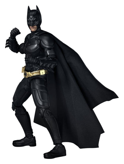 BATMAN THE DARK KNIGHT BEAST KINGDOM DYNAMIC 8CTION HEROES FIGURA 21 CM
