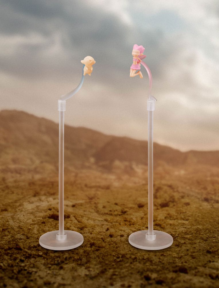 ISIDRO – FIGURA S.H. FIGUARTS 13 CM (TAMASHII NATIONS – BERSERK)