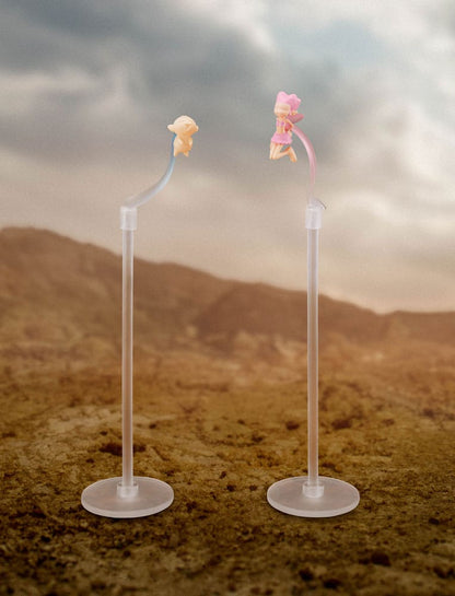 ISIDRO – FIGURA S.H. FIGUARTS 13 CM (TAMASHII NATIONS – BERSERK)