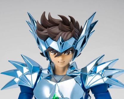 SEIYA DE ODIN – FIGURA 17 CM (SAINT CLOTH MYTH EX – SAINT SEIYA)