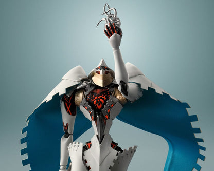 SEEKER – FIGURA 19 CM (S.H. FIGUARTS – METAPHOR: REFANTAZIO)