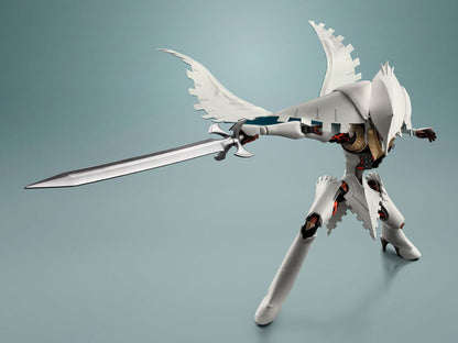 SEEKER – FIGURA 19 CM (S.H. FIGUARTS – METAPHOR: REFANTAZIO)