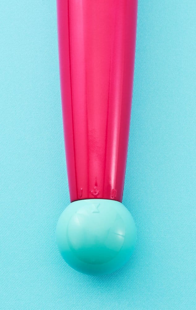 MAGIC STICK CREAMY MAMI – RÉPLICA PROPLICA 47 CM 1/1 (TAMASHII NATIONS)