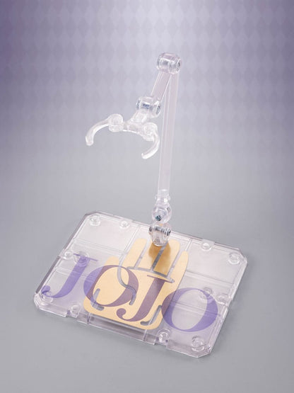 JOTARO KUJO – SUPER ACTION STATUE 1/10 (MEDICOS – JOJO’S BIZARRE ADVENTURE)