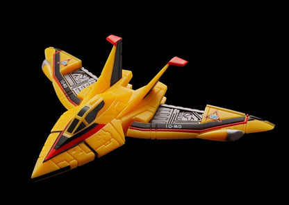 ULTRAMAN TIGA MULTI TYPE 30TH ANNIVERSARY – FIGURA S.H.FIGUARTS SHINKOCCHOU 15 CM (TAMASHII NATIONS)