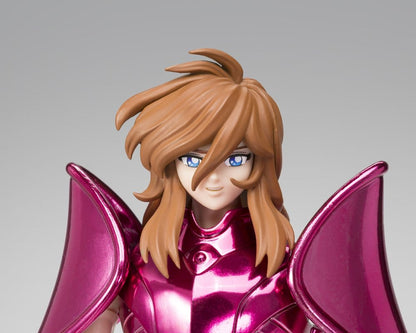 ANDROMEDA SHUN [FINAL BRONZE CLOTH] -ORIGINAL COLOR EDITION- FIGURA SAINT CLOTH MYTH EX 17 CM – SAINT SEIYA