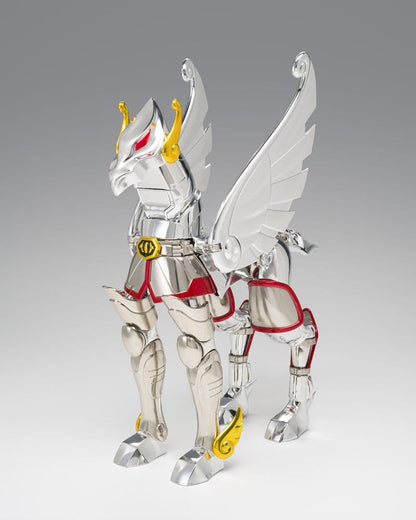 PEGASUS SEIYA (FIRST BRONZE CLOTH) – FIGURA SAINT CLOTH MYTH EX 17 CM (TAMASHII NATIONS – SAINT SEIYA)