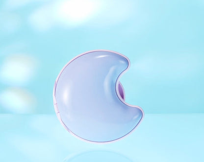 MOONTONEONEON & GLASSHEART DREAMPACT SET RÉPLICA PROPLICA MAGICAL SISTERS LULUTTO LILLY 25 CM