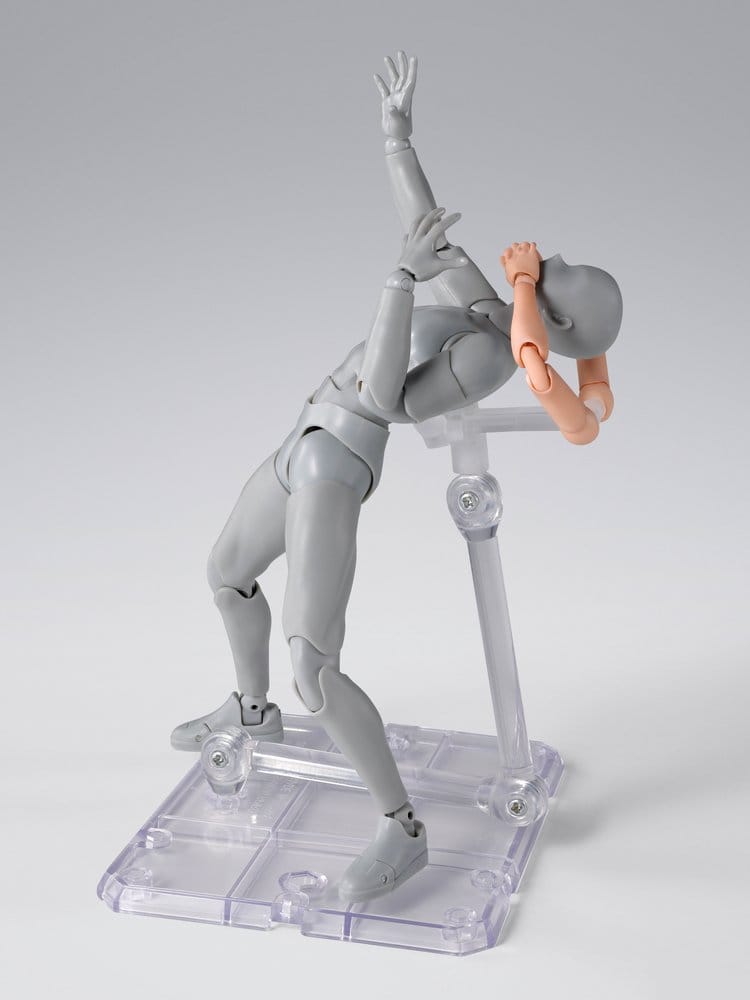 NICO ROBIN – FIGURA S.H.FIGUARTS ENIES LOBBY 16 CM (TAMASHII NATIONS – ONE PIECE)