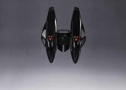 GRIFFON MOBILE POLICE PATLABOR THE ROBOT SPIRITS TWIN UNIT SET 14 CM TAMASHII NATIONS
