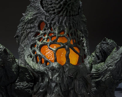 BIOLLANTE WAKASA BAY DECISIVE BATTLE VER. – FIGURA S.H.MONSTERARTS 25 CM (TAMASHII NATIONS – GODZILLA)