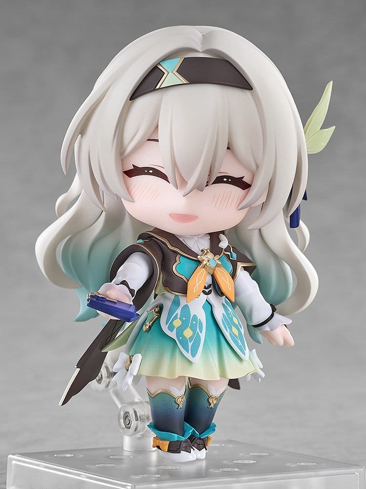 FIREFLY NENDOROID HONKAI STAR RAIL GOOD SMILE COMPANY 10 CM
