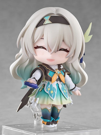 FIREFLY NENDOROID HONKAI STAR RAIL GOOD SMILE COMPANY 10 CM