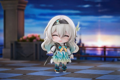 FIREFLY NENDOROID HONKAI STAR RAIL GOOD SMILE COMPANY 10 CM