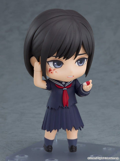 HINAKO SHIMIZU SILENT HILL F NENDOROID 10 CM GOOD SMILE