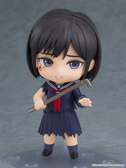 HINAKO SHIMIZU SILENT HILL F NENDOROID 10 CM GOOD SMILE