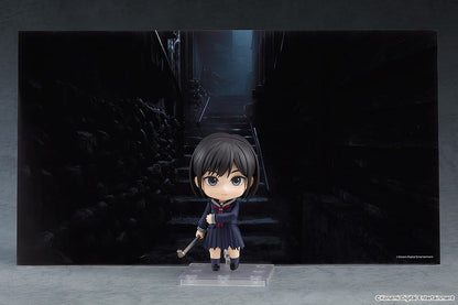 HINAKO SHIMIZU SILENT HILL F NENDOROID 10 CM GOOD SMILE