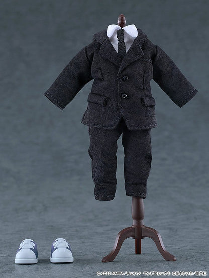 AKI HAYAKAWA NENDOROID DOLL CHAINSAW MAN 14 CM – GOOD SMILE COMPANY