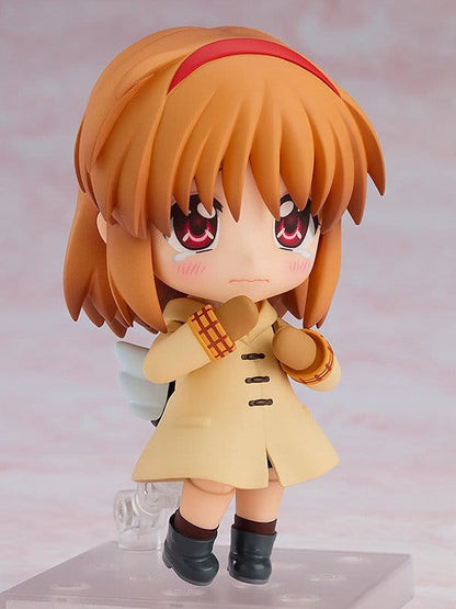 AYU TSUKIMIYA KANON NENDOROID FIGURA 10 CM GOOD SMILE COMPANY