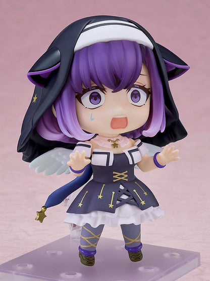 MIYAKO FUJI BANG DREAM NENDOROID FIGURA 10 CM GOOD SMILE COMPANY