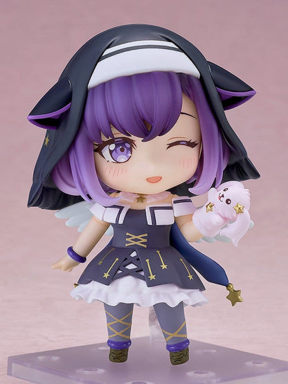 MIYAKO FUJI BANG DREAM NENDOROID FIGURA 10 CM GOOD SMILE COMPANY