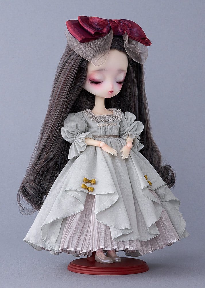 SOPHIA SNOW WHITE HARMONIA BLOOM MUÑECA 23 CM GOOD SMILE COMPANY